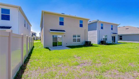 32463 WEATHERED OAK DRIVE