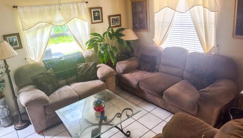 367 Southern Charm Dr