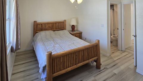 1282 Cypress Cove Ct