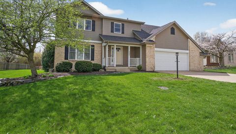 6226 Headwaters Trail