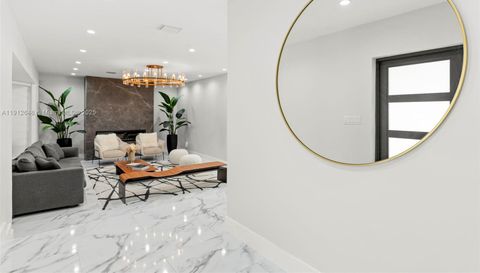 19035 Saint Andrews Dr