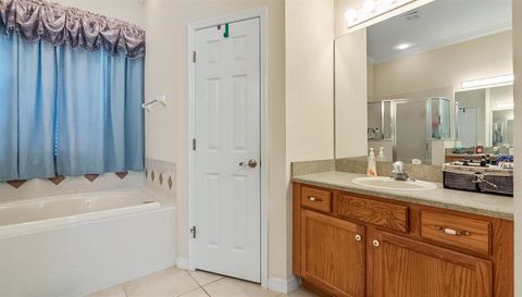 7317 OTTER CREEK