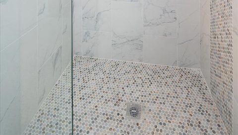 1119 Periwinkle Way Unit 355