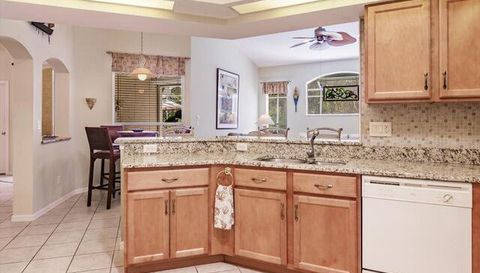 23238 Marsh Landing Blvd