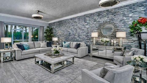 100 CANOPY WALK LANE