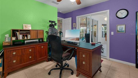 400 TORTUGA DRIVE