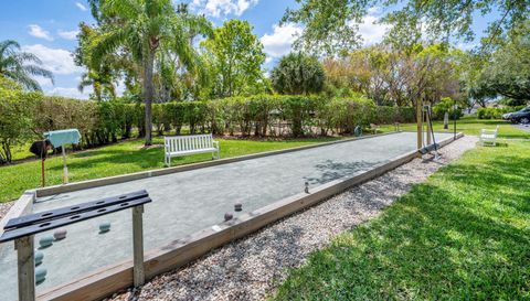 28760 Diamond Dr Unit 103