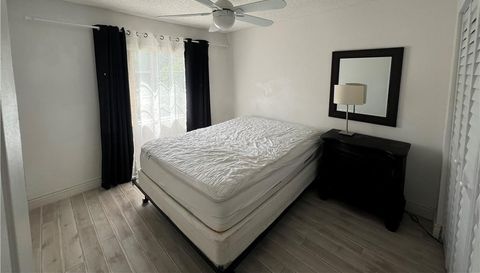 6501 Sandpiper Drive