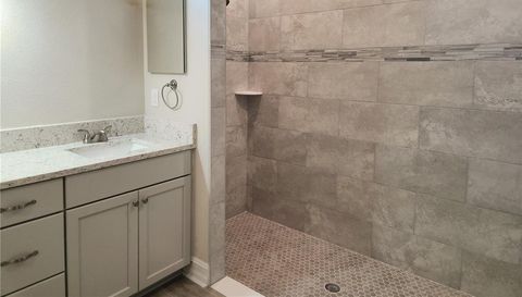 416 SHANNON ESTATES COURT