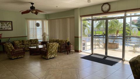 1766 Cape Coral Pkwy E #510