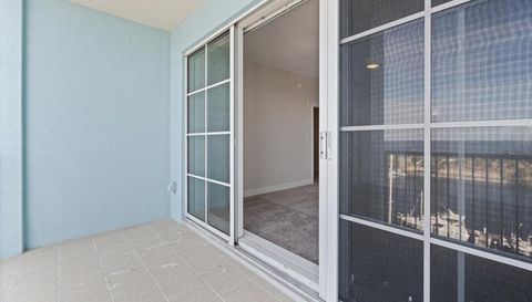 536 BAHIA BEACH BOULEVARD