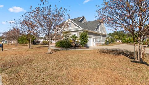 217 Chapel Ridge Cir