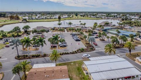 2100 KINGS HIGHWAY BOULEVARD