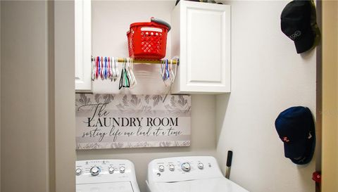 180 LAKE SMART CIRCLE