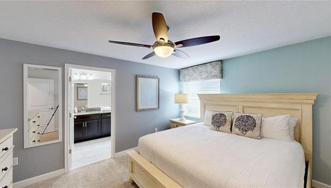 1582 MOON VALLEY DRIVE