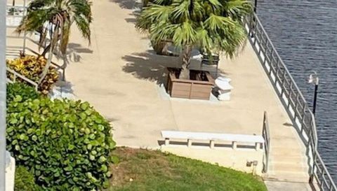 1766 Cape Coral Pkwy E #510