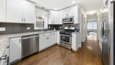 6425 W 64th Street