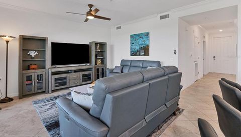 14071 HERITAGE LANDING BOULEVARD
