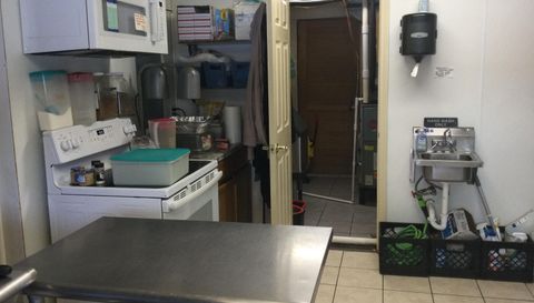 7965 W State Highway 146 Highway