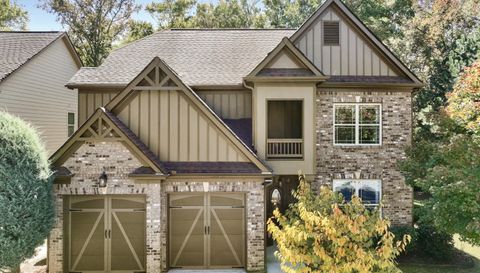 115 Peacock Way