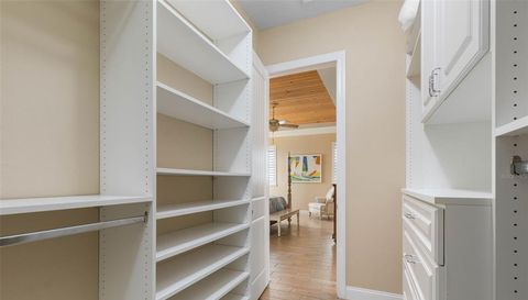 505 CINNAMON BEACH LANE