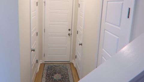 4144 Pegasus Pkwy Leland