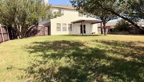 1313 Dakota Trail