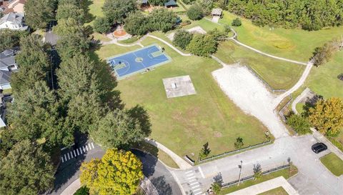 3320 BRACKEN FERN DRIVE