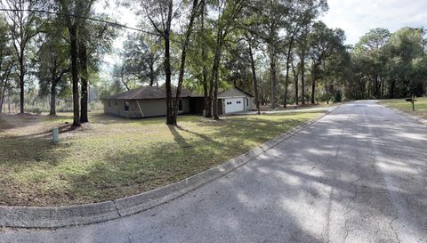 1323 W Bucknell Ave