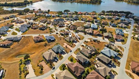 708 TEABERRY TRAIL
