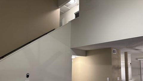 4936 Windsor Downs Dr