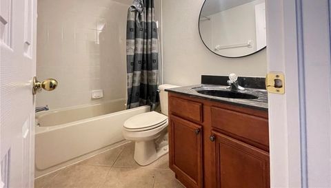 15224 Kestrelrise