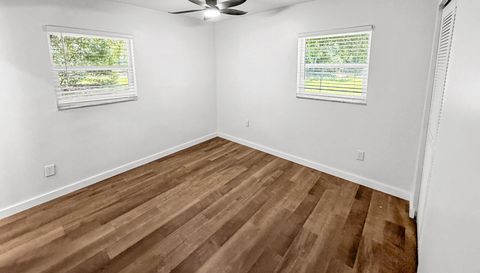 2532 NE 13th Ave