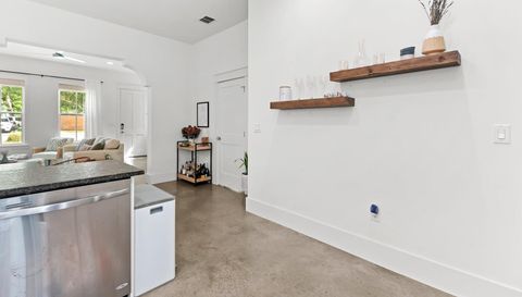 3206 Garden Villa LN