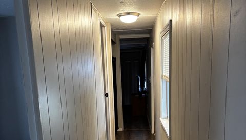 29250 Us Highway 19 N UNIT 200