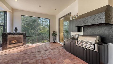 8309 FARINGTON COURT