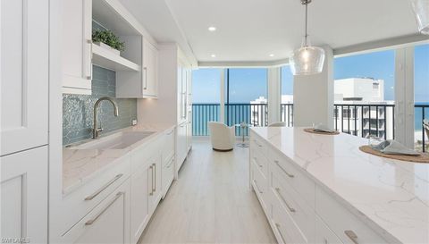 4041 Gulf Shore Blvd N