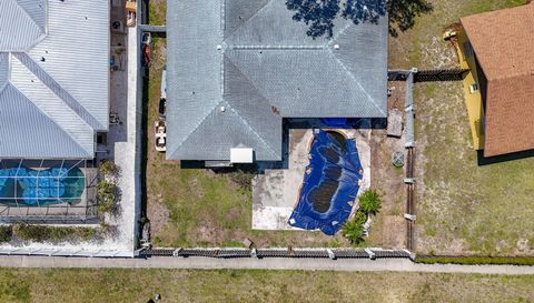1369 Brookside Dr