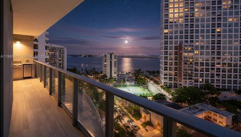 1451 Brickell Ave