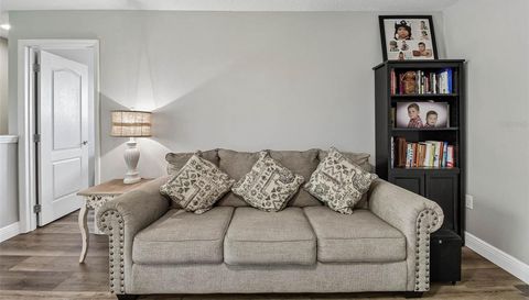 146 BRIDGER TRAIL COURT