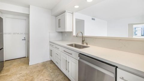 1420 Brickell Bay Dr