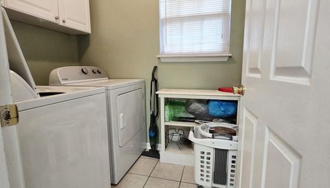 3744 Mulligan Rd