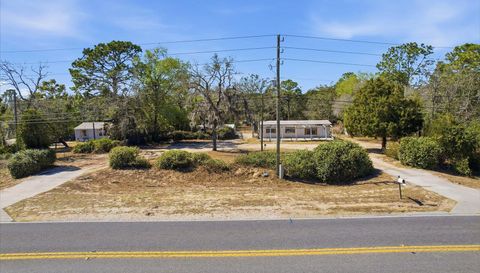 2012 S Rock Crusher Rd