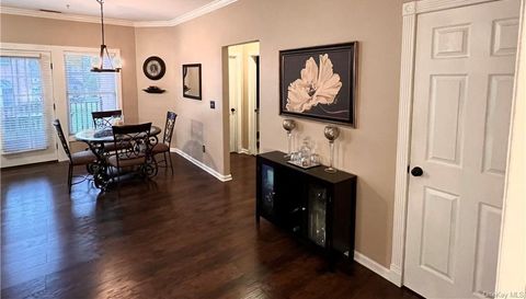 131 High Point Circle