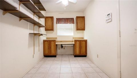 1605 DOWER WAY