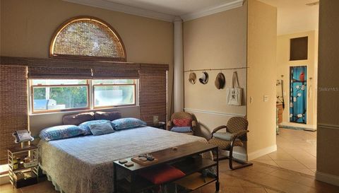 3150 APPALOOSA COURT