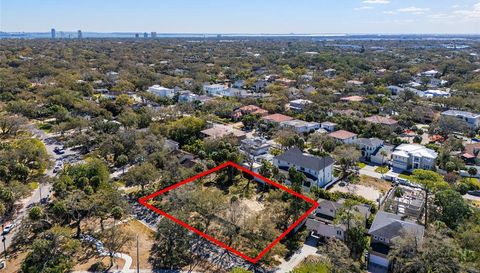 4628 W BAY TO BAY BOULEVARD