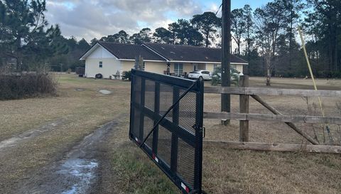 14268 N HWY 125 TIFTON