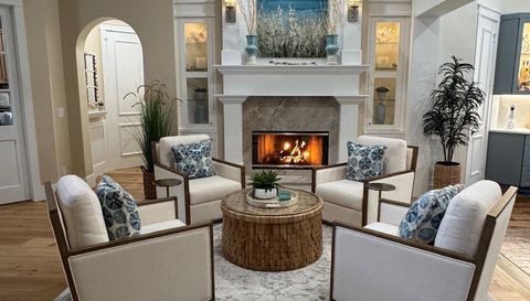 10196 Avenida Del Rio