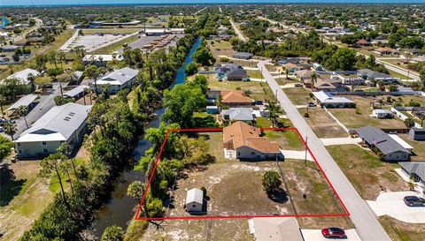 10349 GREENWAY AVENUE